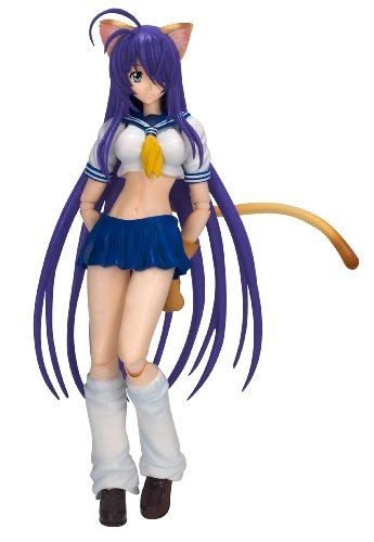 サブ商品画像2