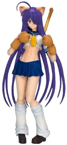サブ商品画像3