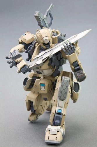 サブ商品画像3