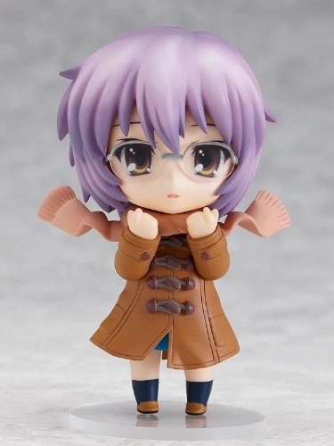 サブ商品画像1