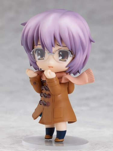 サブ商品画像2