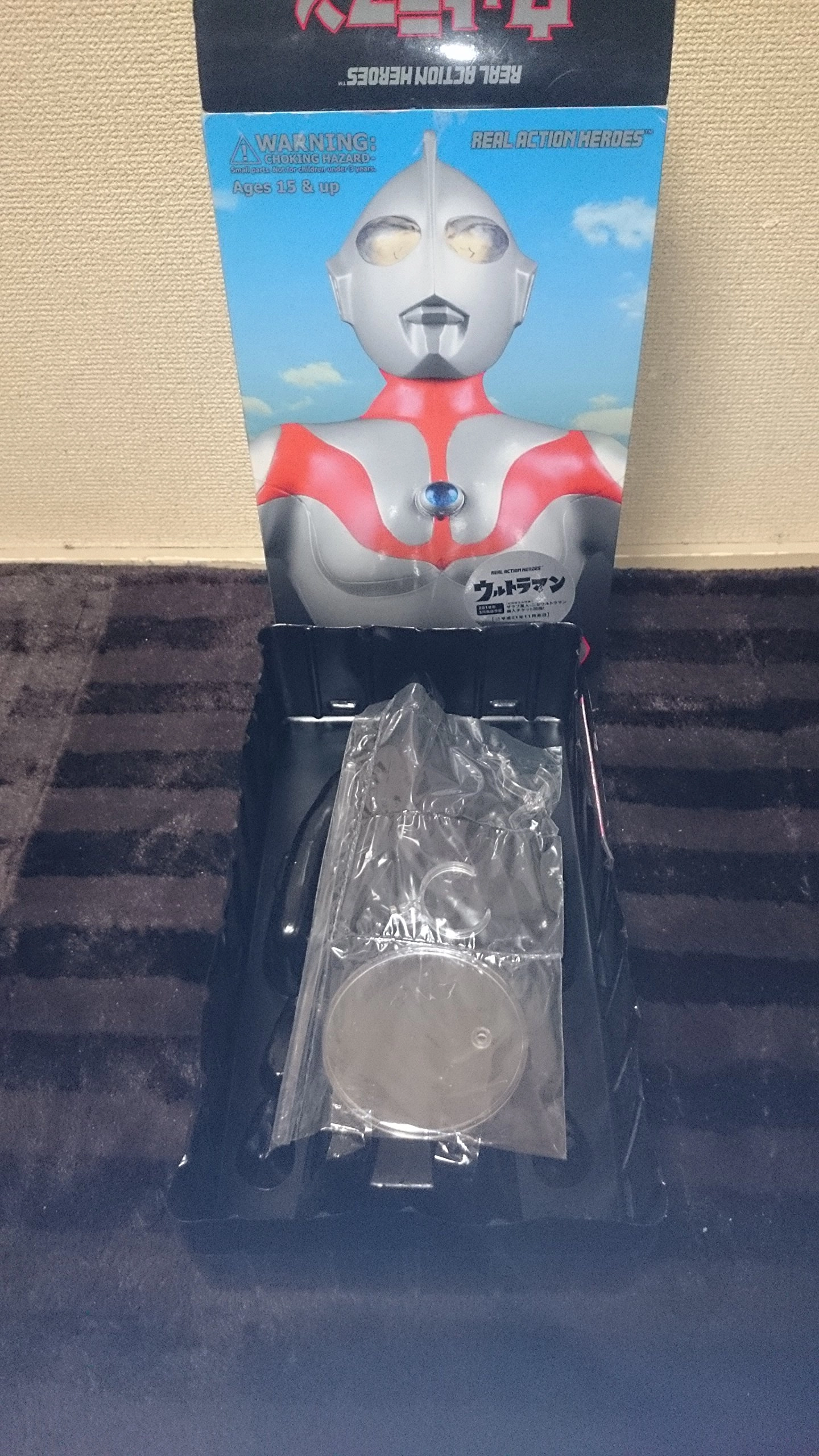 サブ商品画像2