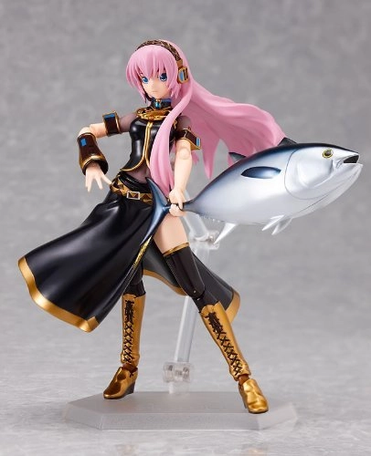 サブ商品画像3