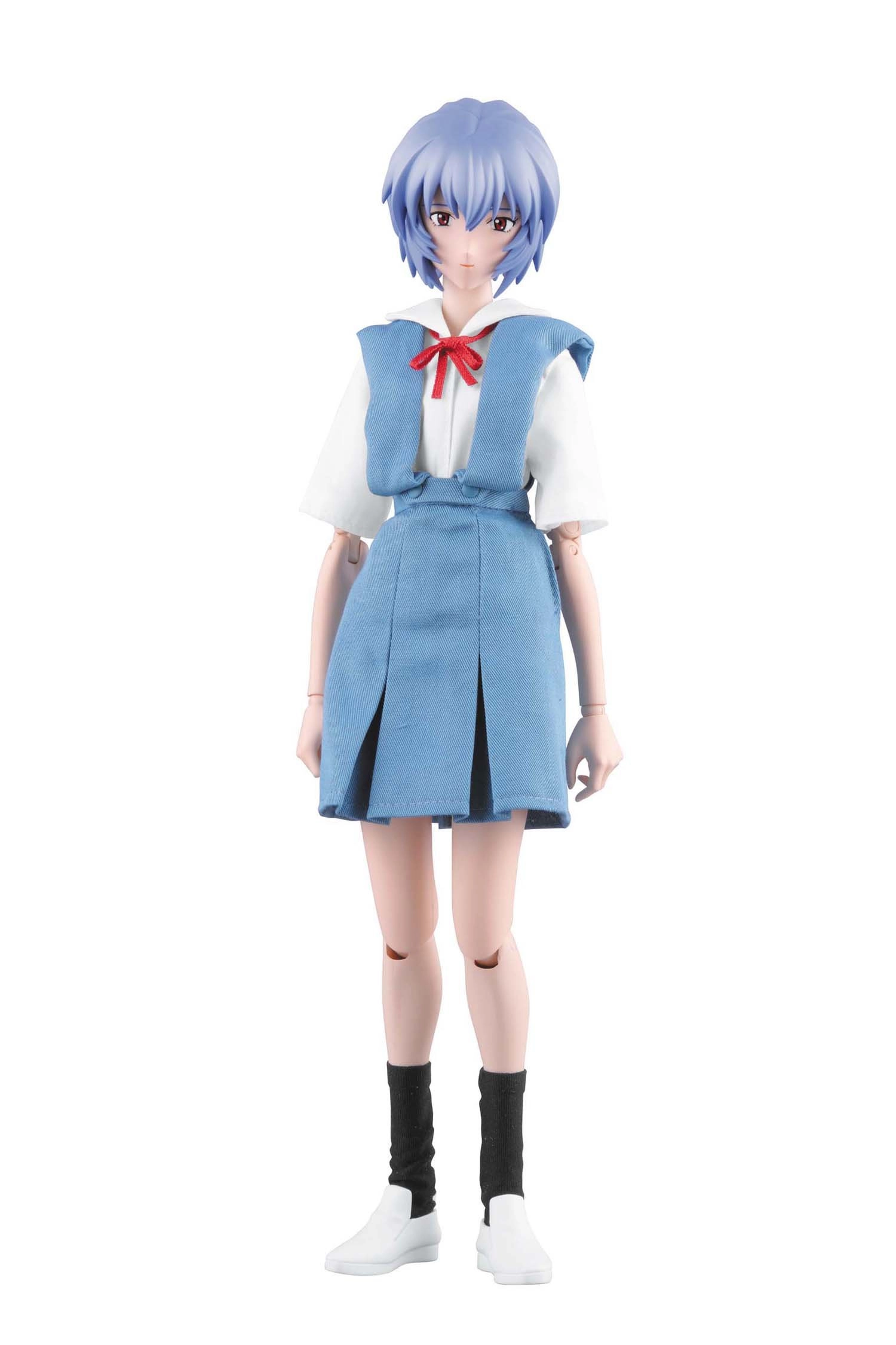 サブ商品画像1