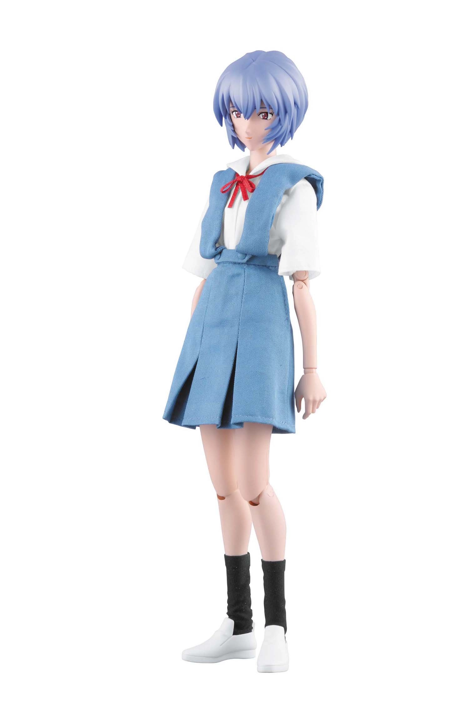 サブ商品画像2