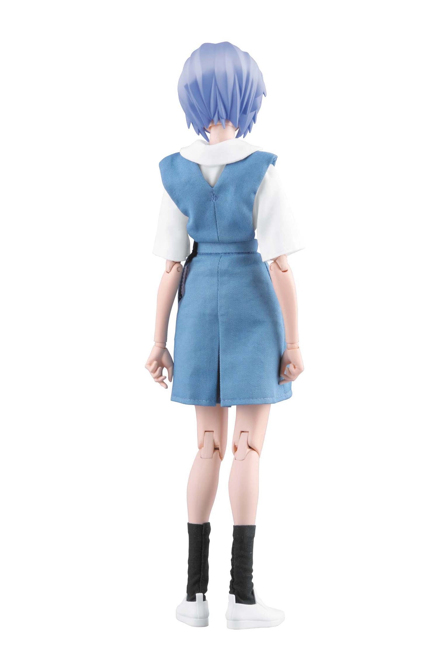 サブ商品画像3