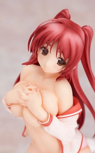 サブ商品画像2