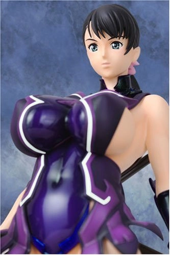 サブ商品画像1
