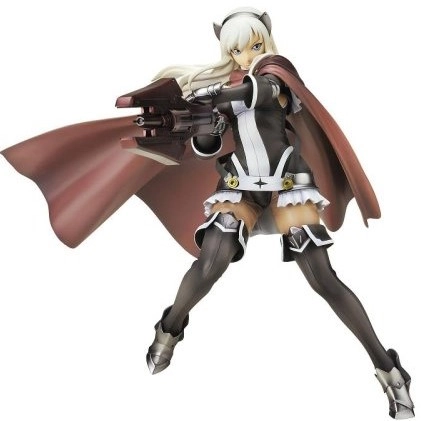 ふるいちオンライン - ホビー/ホビー その他/ドルアーガの塔 -the