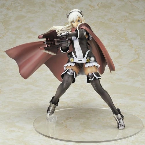 サブ商品画像1