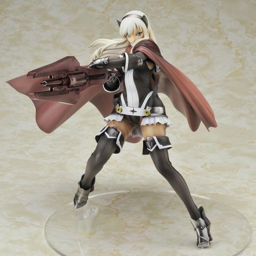 サブ商品画像2