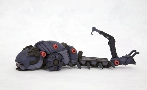 サブ商品画像3