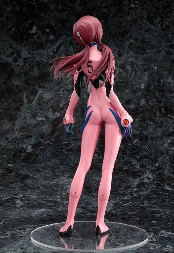 サブ商品画像2