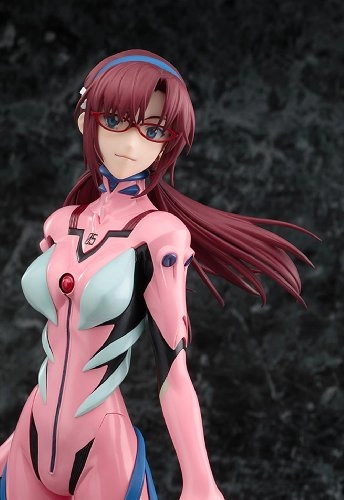 サブ商品画像3