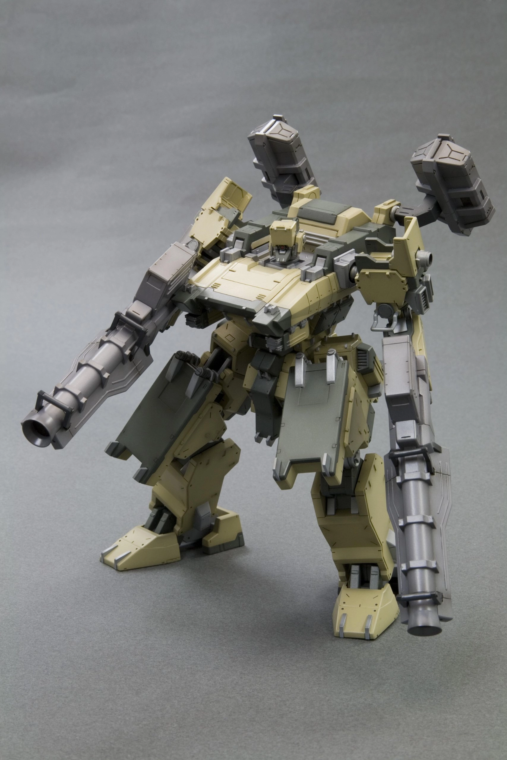 サブ商品画像1
