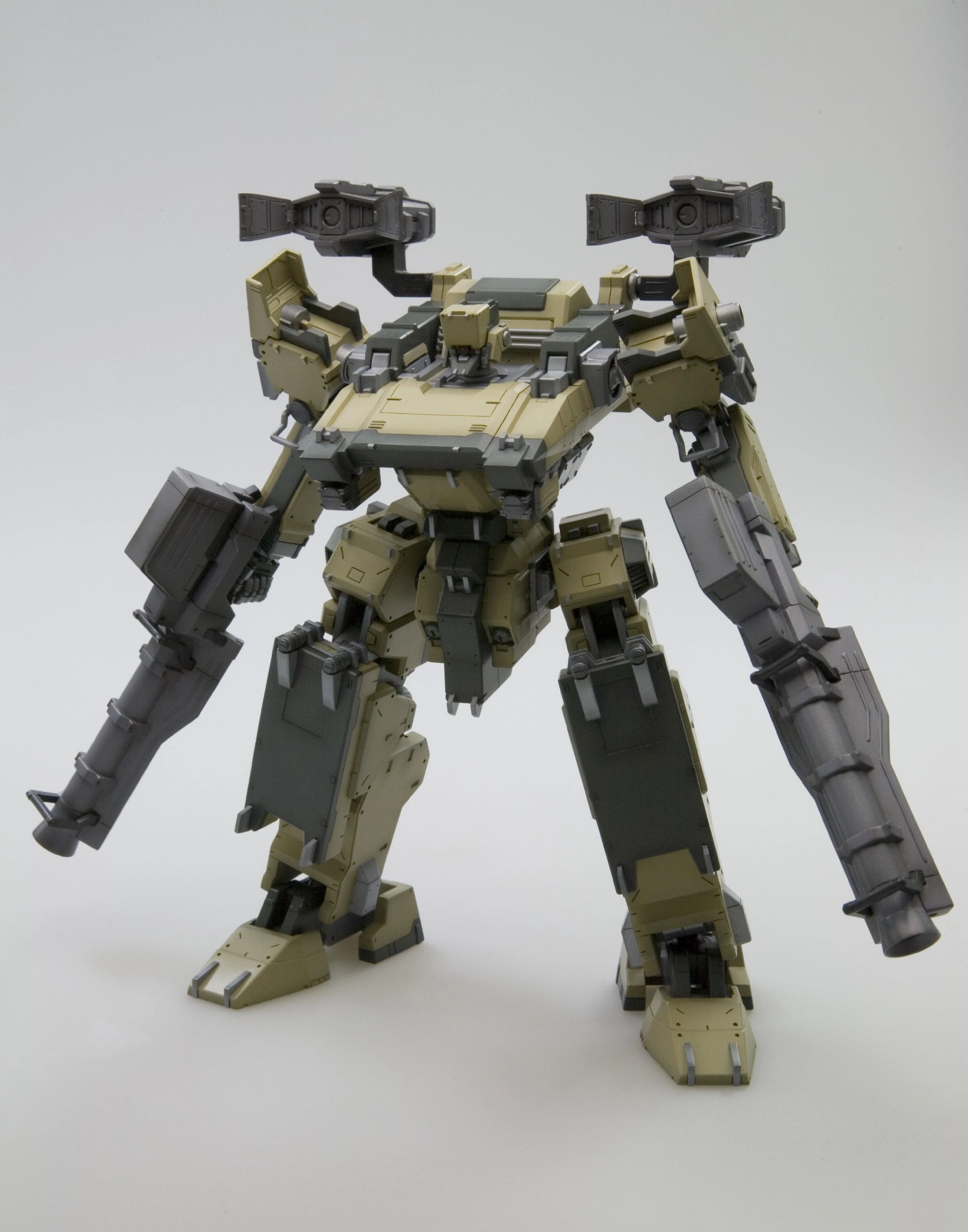 サブ商品画像2