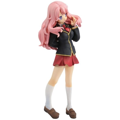 サブ商品画像1