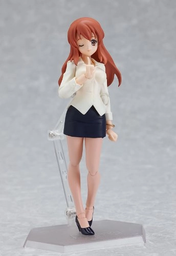 サブ商品画像1