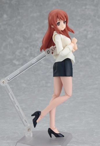 サブ商品画像2