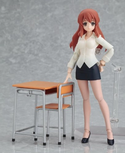 サブ商品画像3