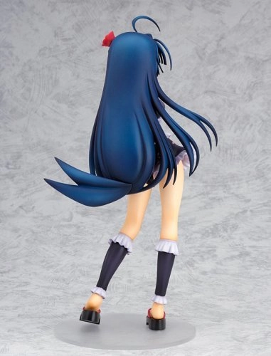 サブ商品画像3