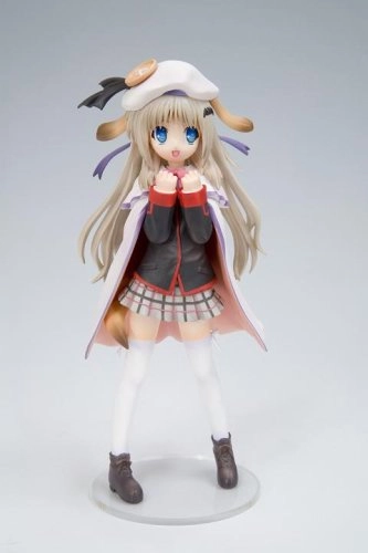 サブ商品画像1