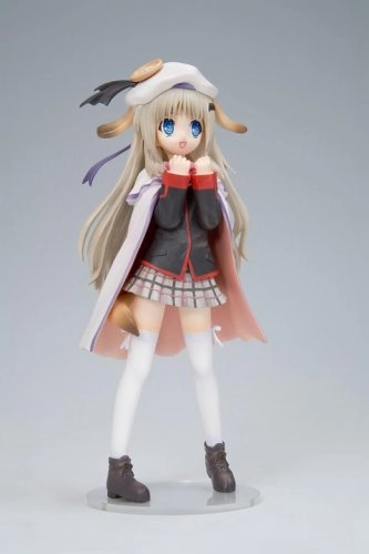 サブ商品画像2