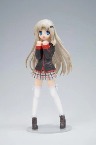 サブ商品画像3