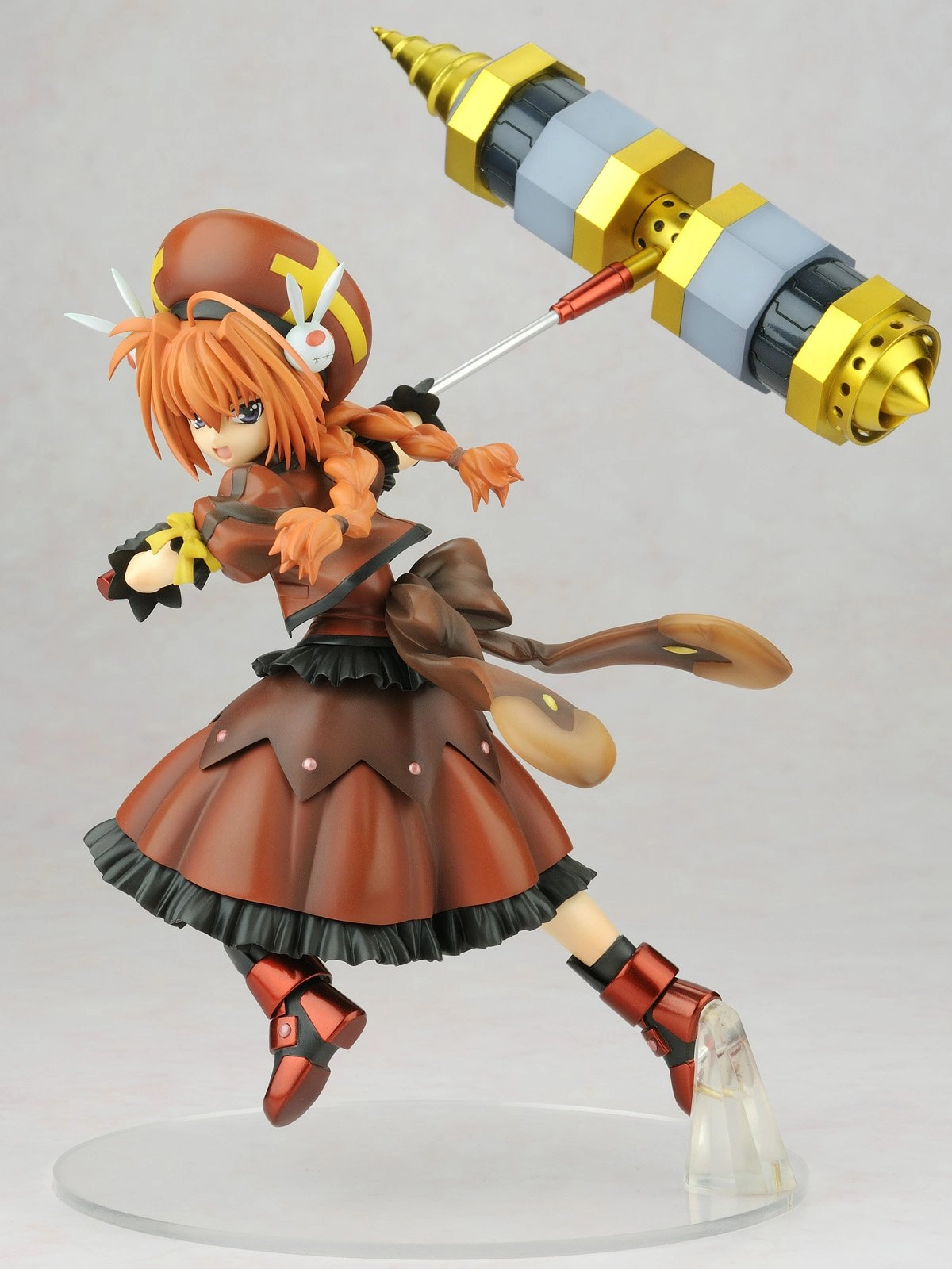 サブ商品画像2