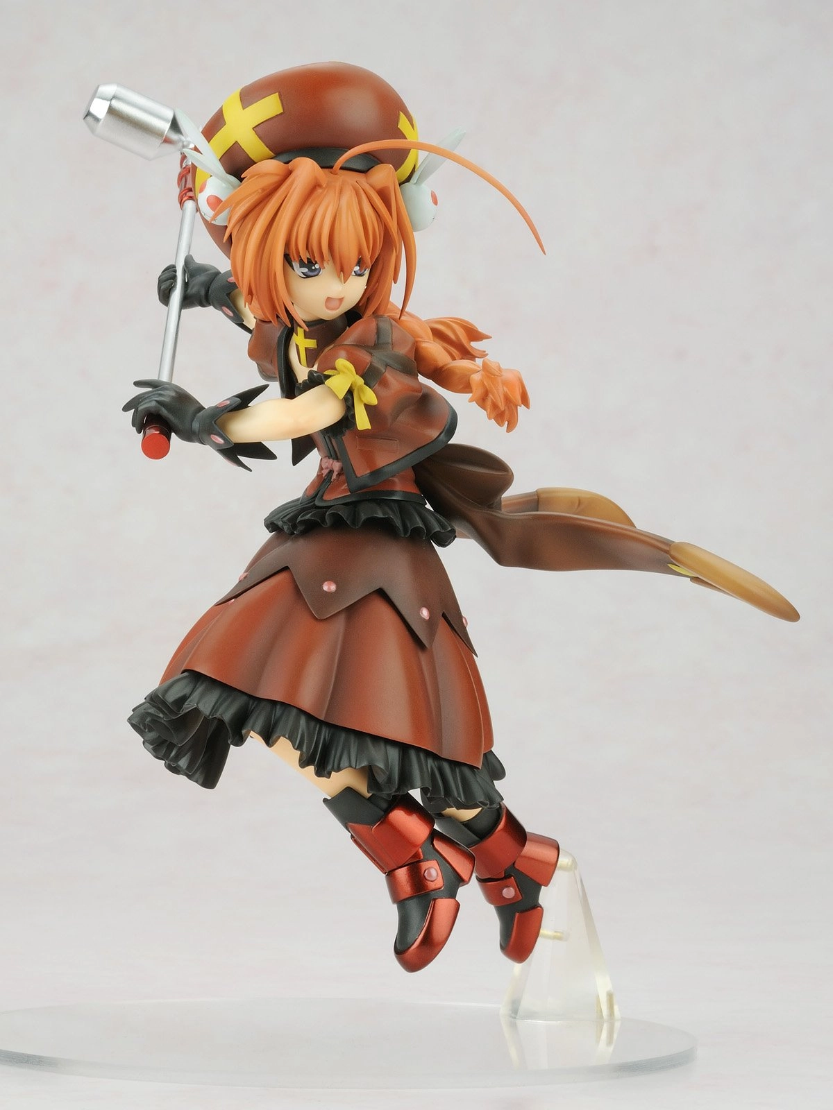 サブ商品画像3