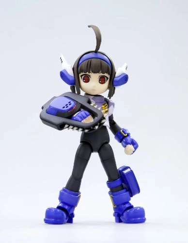 サブ商品画像1