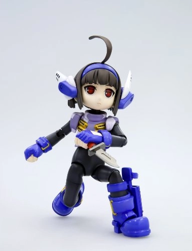 サブ商品画像2