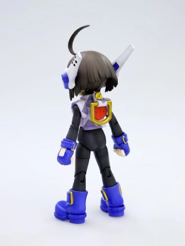 サブ商品画像3