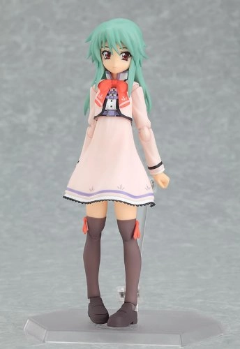 サブ商品画像1
