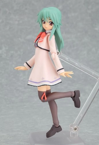 サブ商品画像2
