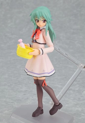 サブ商品画像3