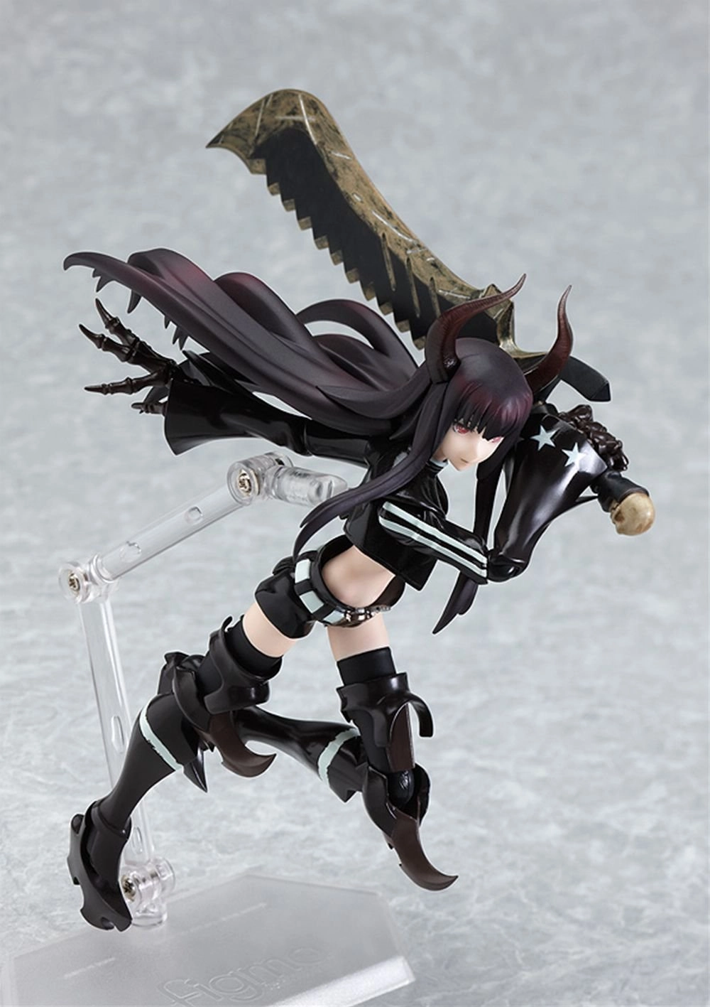 サブ商品画像1
