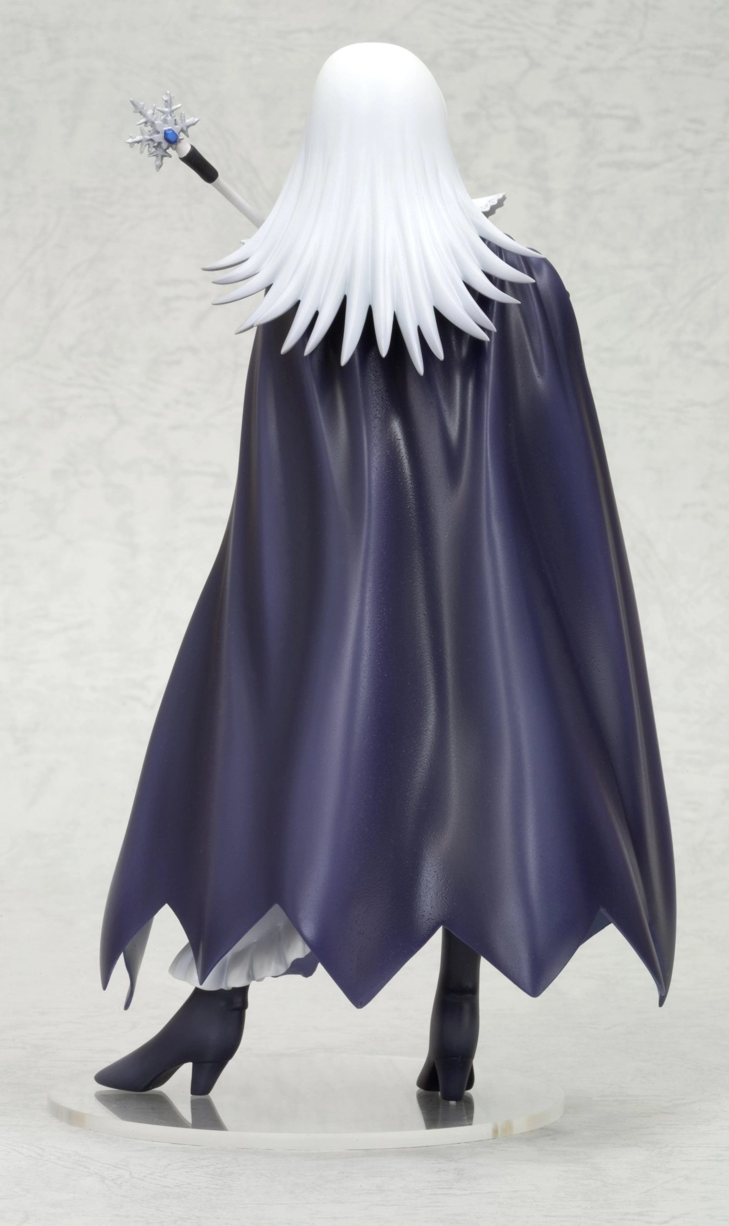 サブ商品画像2