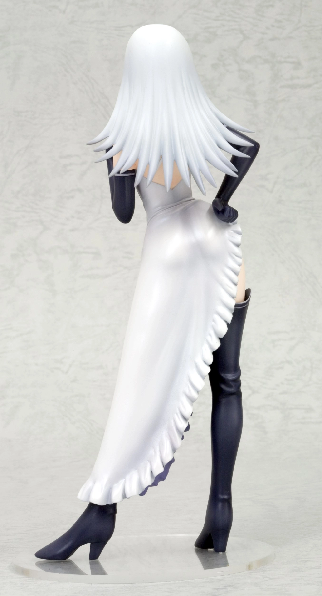 サブ商品画像3