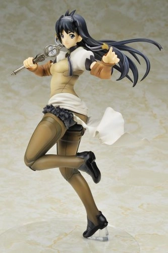サブ商品画像1