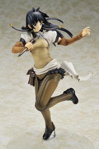 サブ商品画像2
