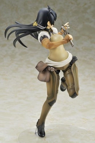 サブ商品画像3