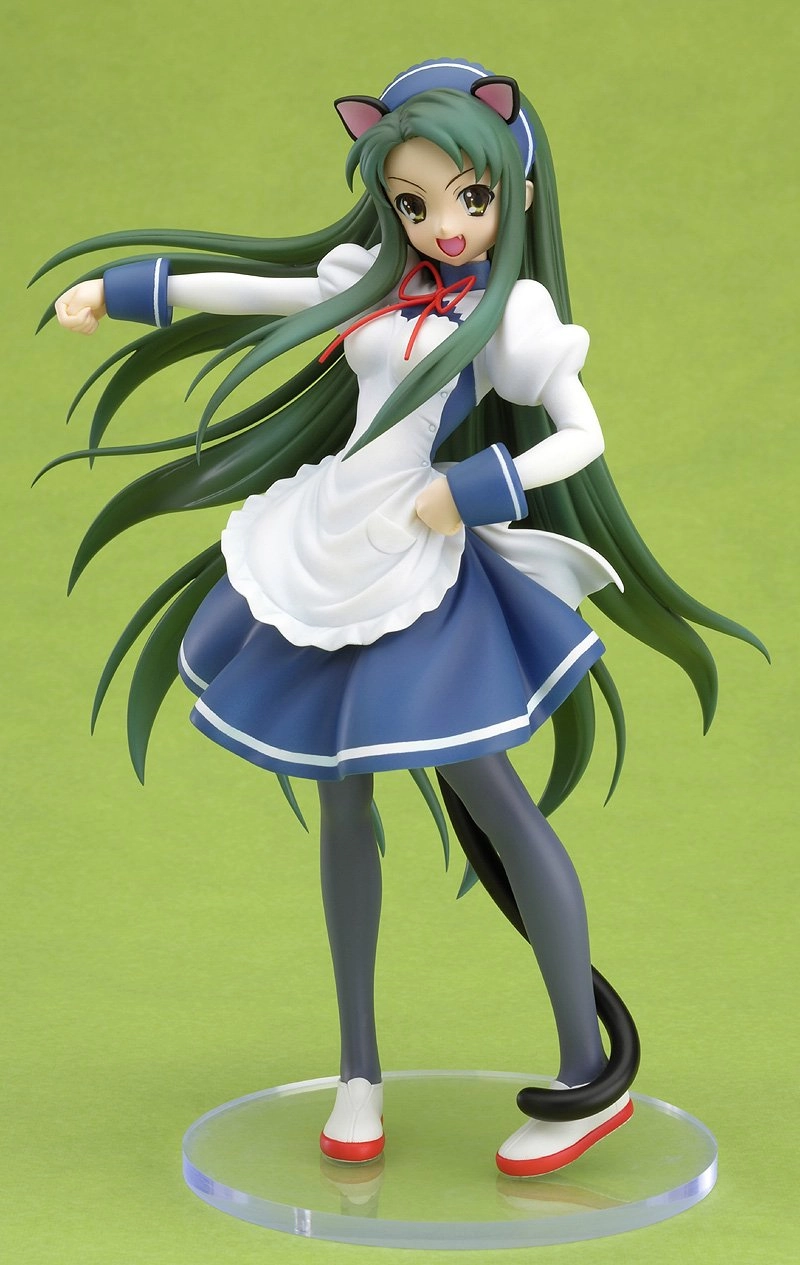 サブ商品画像1
