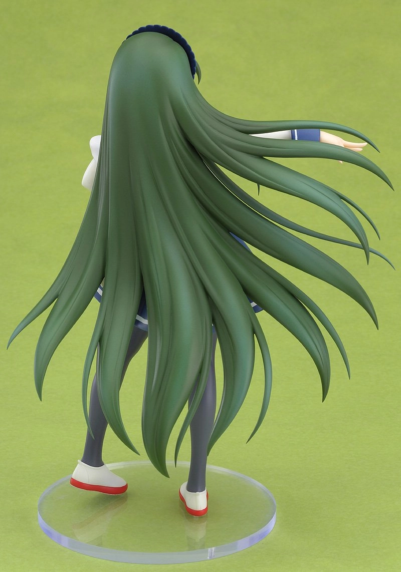 サブ商品画像2