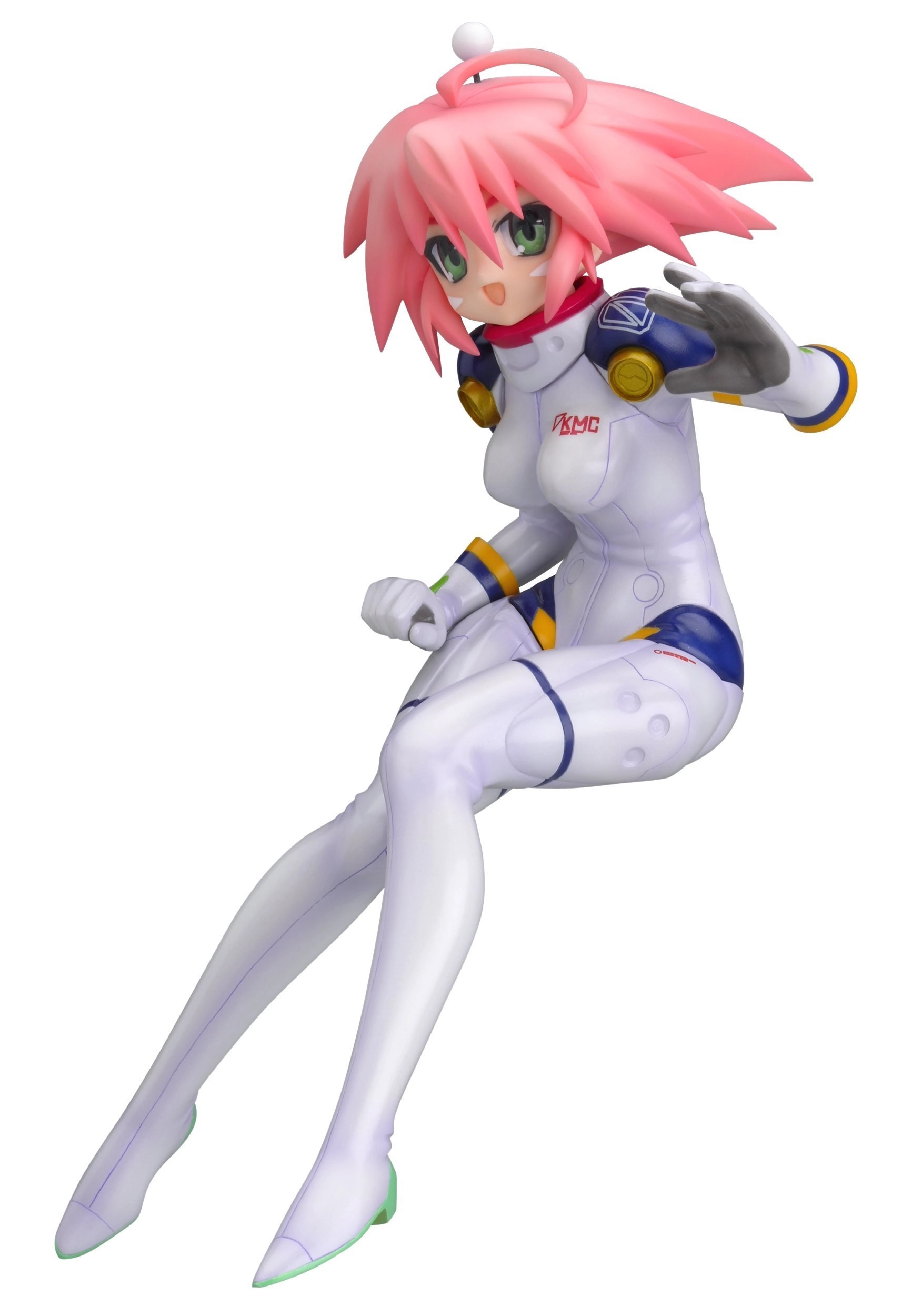 ふるいちオンライン - ホビー/ホビー その他/ケメコデラックス