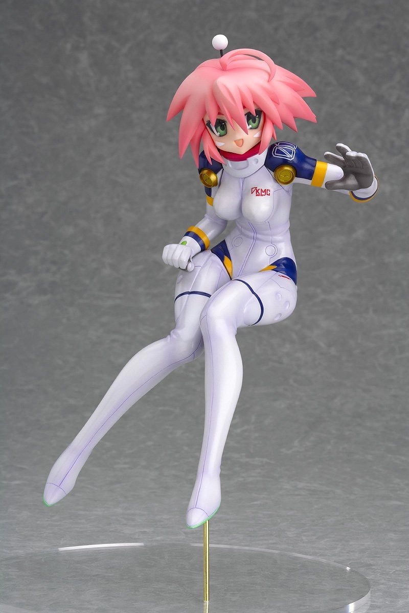 サブ商品画像1