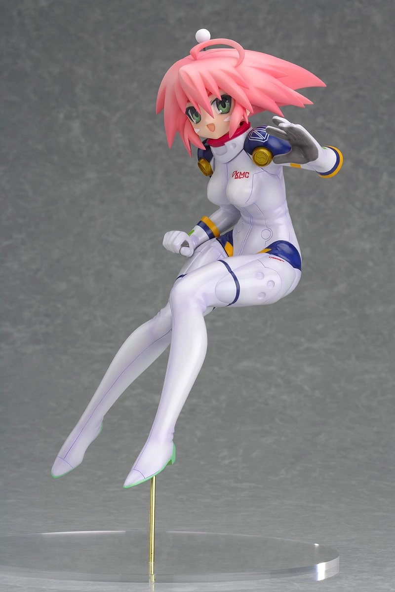 サブ商品画像2
