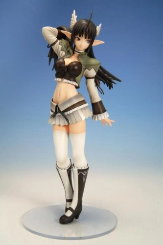 サブ商品画像1