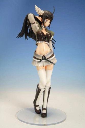 サブ商品画像2