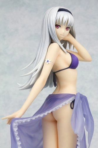 サブ商品画像1